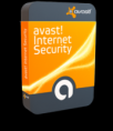 Download – Avast! Internet Security v5.0.594 Final PT-BR + Serial
